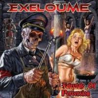 cover exeloume 200 200